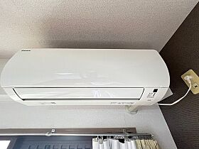 広島県広島市安佐南区大町東1丁目（賃貸マンション1K・3階・19.98㎡） その11