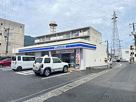 広島県広島市安佐南区祇園6丁目（賃貸マンション1R・2階・14.58㎡） その16