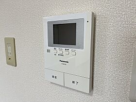 広島県広島市安佐南区川内5丁目（賃貸マンション3LDK・3階・61.36㎡） その10