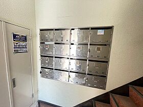 広島県広島市中区舟入本町（賃貸マンション1R・4階・15.86㎡） その16