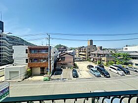 広島県広島市南区仁保新町1丁目（賃貸マンション3LDK・3階・73.15㎡） その13