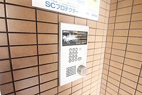 広島県広島市南区仁保新町1丁目（賃貸マンション2LDK・3階・50.43㎡） その16