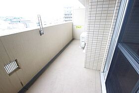 広島県広島市南区西霞町（賃貸マンション1R・8階・37.00㎡） その13