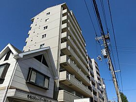 広島県広島市南区宇品御幸3丁目（賃貸マンション1R・7階・37.35㎡） その19