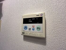 広島県広島市安佐南区緑井1丁目（賃貸マンション1K・4階・17.55㎡） その14