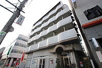 広島県広島市西区天満町：物件画像／株式会社良和ハウス　横川駅前店