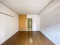 第2古田ビル 2階1Kのリビング/ダイニング