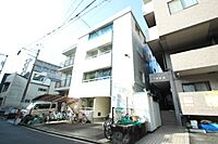 広島県広島市西区天満町：物件画像／株式会社良和ハウス　横川駅前店