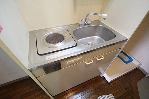 大村ビル_内装_1