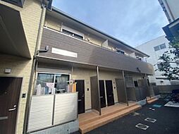 海田市駅 7.2万円