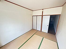 広島県広島市中区榎町（賃貸マンション1DK・4階・23.60㎡） その4