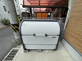 広島県廿日市市城内1丁目（賃貸アパート1R・2階・20.10㎡） その16