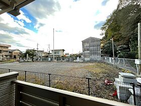 広島県広島市安佐南区緑井7丁目（賃貸アパート1R・2階・26.50㎡） その14