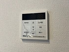 広島県広島市安佐南区八木8丁目（賃貸アパート1LDK・1階・50.66㎡） その14