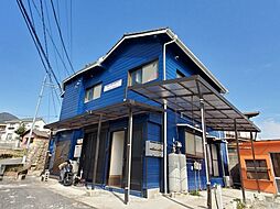 ウォーターセブン