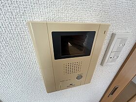 広島県広島市安芸区船越南1丁目（賃貸マンション1K・2階・35.28㎡） その11