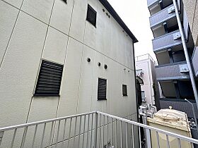 広島県広島市中区本川町2丁目（賃貸マンション1R・2階・33.00㎡） その14