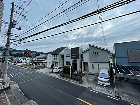 広島県広島市安芸区矢野東6丁目（賃貸マンション1K・1階・15.75㎡） その14