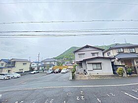 広島県広島市安芸区中野2丁目（賃貸マンション1K・1階・25.00㎡） その14