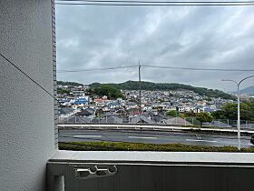 広島県広島市安芸区矢野西5丁目（賃貸マンション1K・3階・18.30㎡） その14