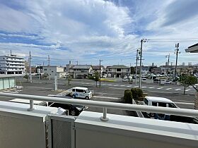 広島県広島市佐伯区千同1丁目（賃貸アパート1LDK・2階・42.37㎡） その14