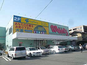 広島県廿日市市新宮1丁目（賃貸マンション1K・3階・25.00㎡） その22