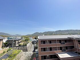 広島県広島市安佐南区大塚西3丁目（賃貸マンション1LDK・3階・47.90㎡） その15