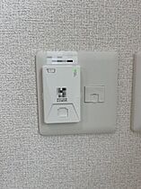 広島県安芸郡坂町坂西2丁目（賃貸アパート1LDK・3階・40.38㎡） その16