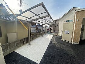 エタニティ八幡  ｜ 広島県安芸郡府中町八幡2丁目（賃貸アパート1R・2階・21.00㎡） その20