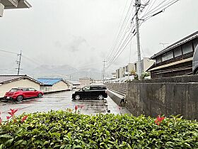 広島県安芸郡海田町三迫1丁目（賃貸アパート1K・2階・28.14㎡） その14