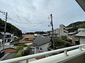 広島県広島市西区田方1丁目（賃貸アパート1K・1階・32.90㎡） その12