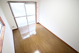 Ｓビル段原 3階1Kのリビング/ダイニング