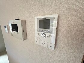 広島県広島市安佐南区伴東4丁目（賃貸アパート1LDK・1階・43.74㎡） その10