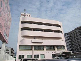 広島県広島市安芸区矢野東5丁目（賃貸マンション1K・2階・20.81㎡） その5