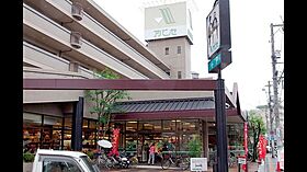 広島県広島市西区古江東町（賃貸アパート1R・2階・37.53㎡） その19