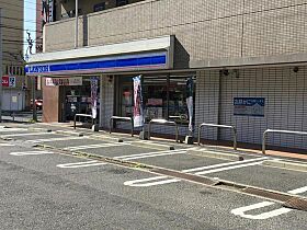 広島県広島市西区己斐本町3丁目（賃貸マンション1DK・2階・30.32㎡） その15