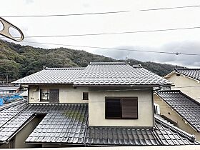 広島県広島市安芸区中野7丁目（賃貸アパート2LDK・1階・54.61㎡） その13