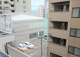 広島県広島市東区若草町（賃貸マンション1K・4階・21.39㎡） その14