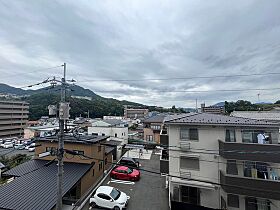 広島県広島市安佐南区長楽寺1丁目（賃貸マンション1K・5階・20.00㎡） その14