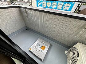 広島県廿日市市廿日市1丁目（賃貸アパート1LDK・2階・35.00㎡） その13