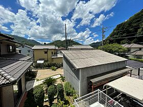 広島県広島市安芸区瀬野5丁目（賃貸アパート2LDK・2階・58.80㎡） その14