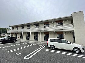 広島県広島市安佐南区伴中央2丁目（賃貸アパート1R・1階・26.50㎡） その16