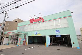 タウン藤垂園  ｜ 広島県広島市佐伯区藤垂園（賃貸マンション3LDK・4階・68.00㎡） その22