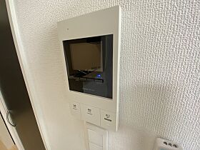 広島県広島市東区矢賀2丁目（賃貸マンション1LDK・2階・41.04㎡） その12