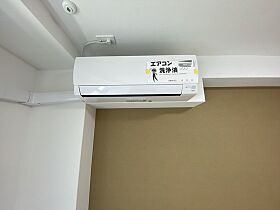 広島県広島市東区矢賀2丁目（賃貸マンション1LDK・2階・41.04㎡） その13