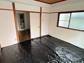 広島県広島市東区矢賀新町5丁目（賃貸マンション1DK・3階・28.00㎡） その7