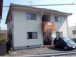 山陽本線 新井口駅 徒歩17分