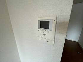 広島県広島市西区古江新町（賃貸マンション3LDK・3階・70.68㎡） その10