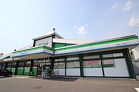 広島県廿日市市桜尾本町（賃貸アパート1LDK・3階・31.80㎡） その16