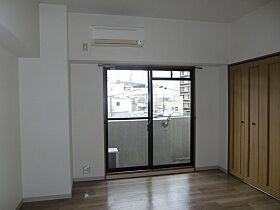 広島県広島市東区若草町（賃貸マンション1K・4階・24.00㎡） その3